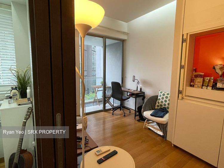 Espada thumbnail photo